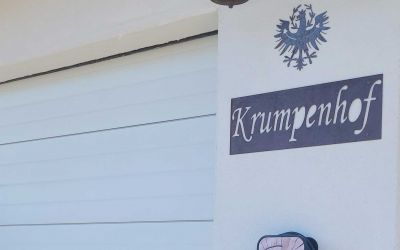 krum1.jpg