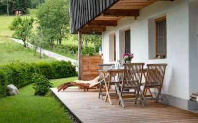 Krumpenhof_Ingrid_Salvenmoser_Achleitberg_13_Soell_Terrasse.jpeg