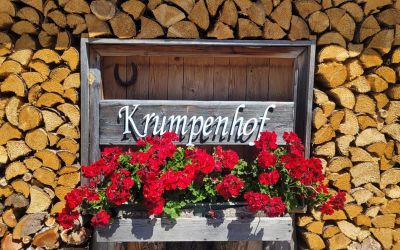 krumpenhof2.jpg
