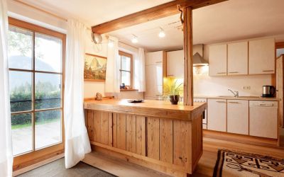 ferienwohnung-ingrid-salvenmoser-soell-achleitberg-13-wohnzimmer1.jpg