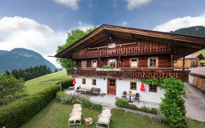 Krumpenhof_Ingrid_Salvenmoser_Achleitberg_13_Soell_Haus_aussen.jpeg