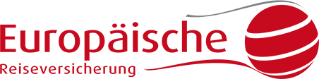EuroPaeische Reiseversicherung logo
